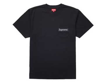 SUPREME ストライプ Vネック Tシャツ M zz-M0852UTS021_8-1.jpg?1746238564