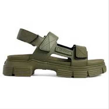 Ganni sandals - Gem