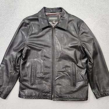 Banana Republic 90s Vintage Banana Republic Biker 