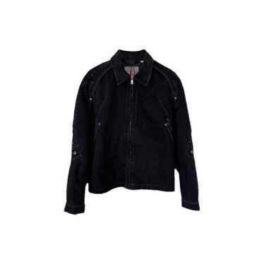 Kiko kostadinov jacket - Gem