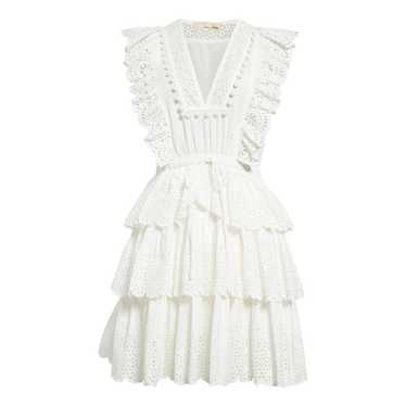 Ulla Johnson Mini dress