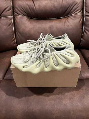 Adidas × Yeezy Season Adidas Yeezy 450 Resin