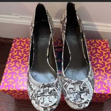 Tory burch shoes