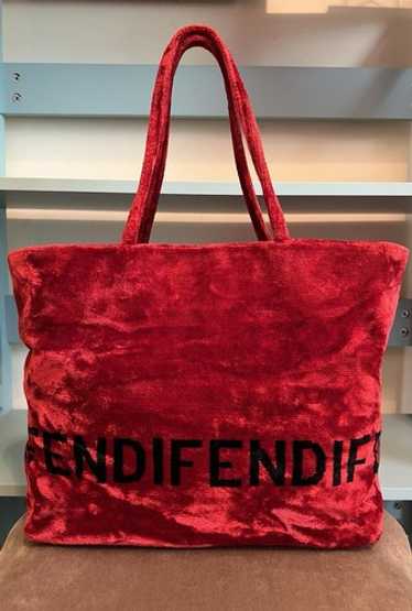 Red Velvet ウェンディ愛用★送料 関税込★BBYB★MARCE Tote Bag BBYB(ビービーワイビー) MARCE Unisex Tote Bag (Amber Brown