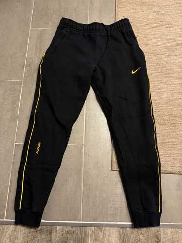 Nike Nike Nocta Cardinal Sweatpants S