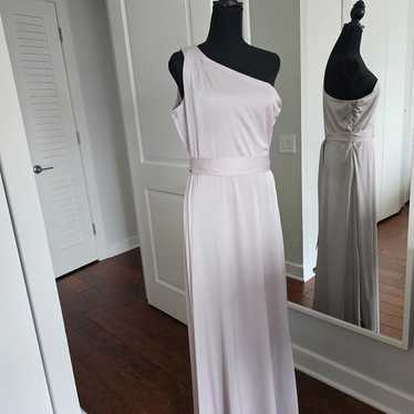 Nicole Miller Maxi Dress