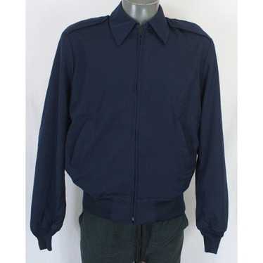 DSCP COATS MAN'S AIR FORCE BLUE ジャケット DSCP COATS MAN´S AIR FORCE BLUE ジャケット