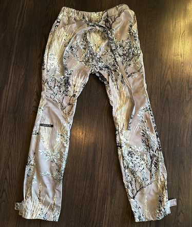 Fear of god 6th - Gem Fear of god 6th - Gem