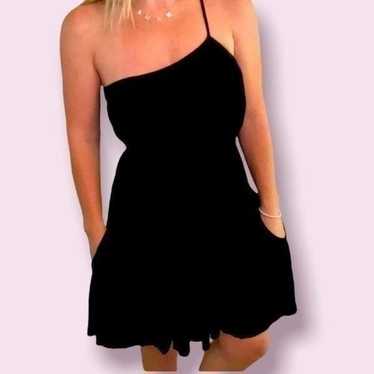 LBD