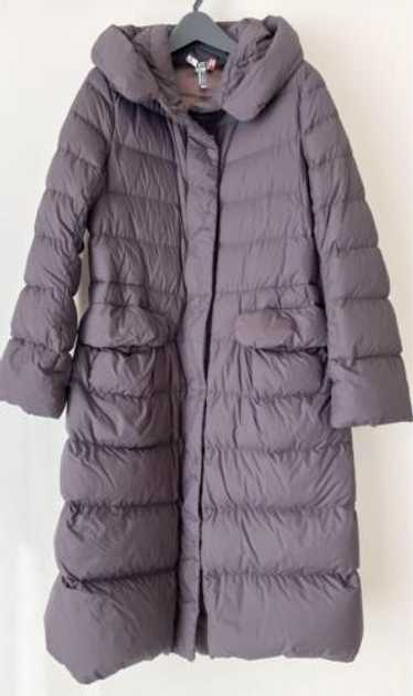 ジャケット・アウター +J ULTRA LIGHT DOWN S UNIQLO Ultra Light Down +J Long Down Jacket S | eBay