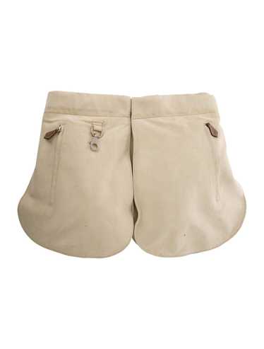 Hermes vintage margiela - Gem Hermes vintage margiela - Gem