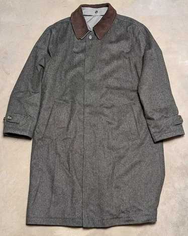 Schneiders salzburg mens - Gem