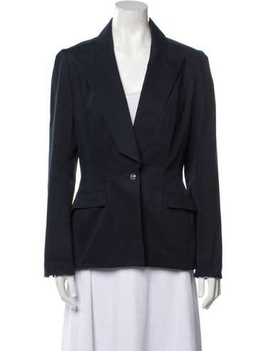 Thierry mugler - vintage - Gem
