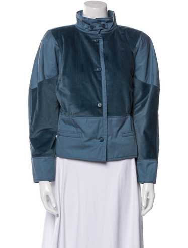 Courreges jacket - Gem