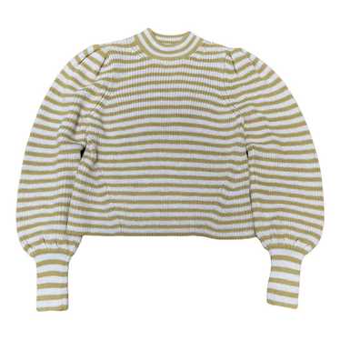 Eleven Six Wool jumper