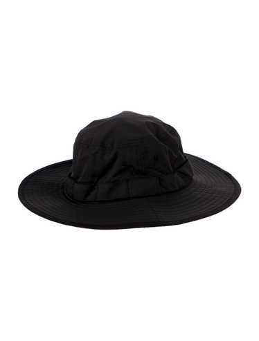 Kith TaylorMade Bucket Hat Black - SS24 - US