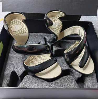 Julian hakes mojito black - Gem