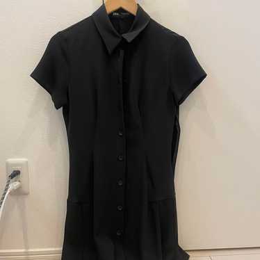 ZARA Mini Dress