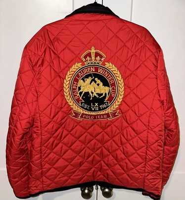 Polo ralph lauren switzerland - Gem
