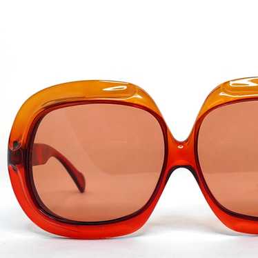 Christian dior optyl - Gem