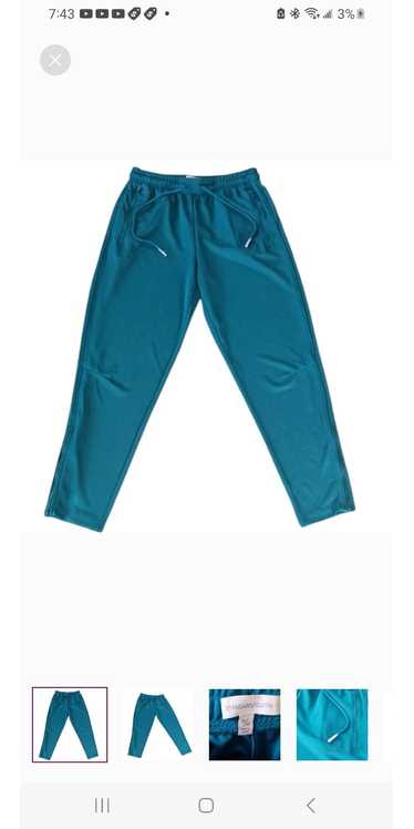 Standard Cloth Standard/Cloth Stretch Jogger Pants