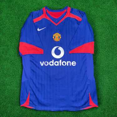 Nike manchester united away - Gem Nike manchester united away - Gem