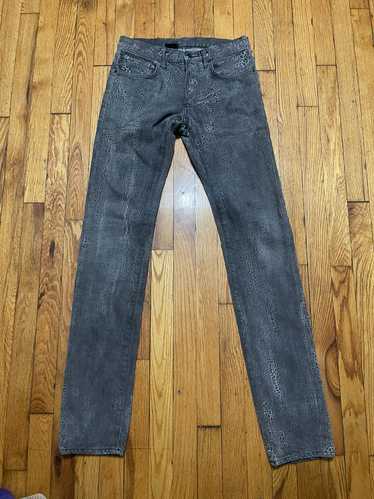 Dior mens jeans - Gem Dior mens jeans - Gem