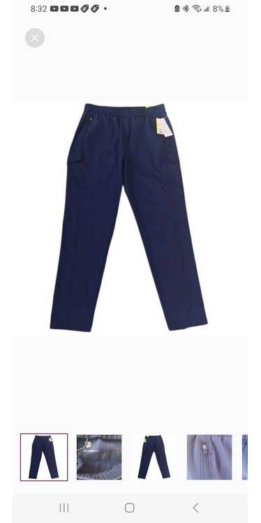 Other All in Motion Jogger Pants