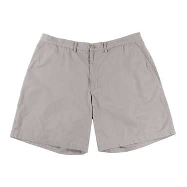 Patagonia - M's All-Wear Shorts