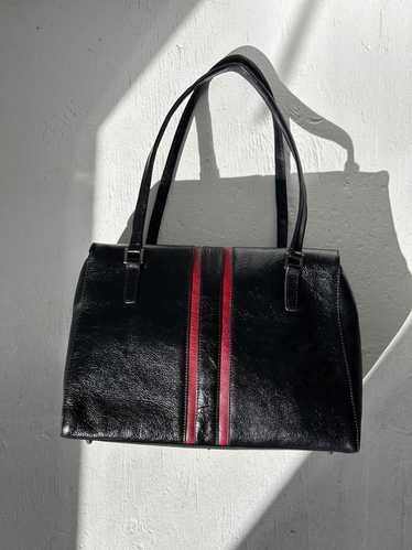 Wilsons Leather Tote