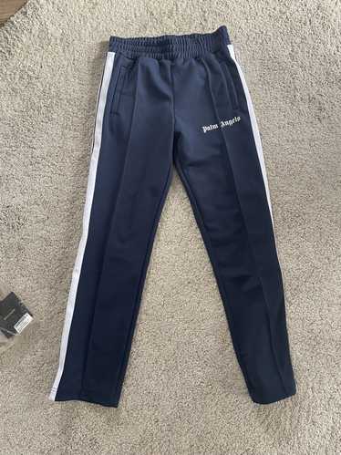 Palm Angels Palm Angels Trackpants