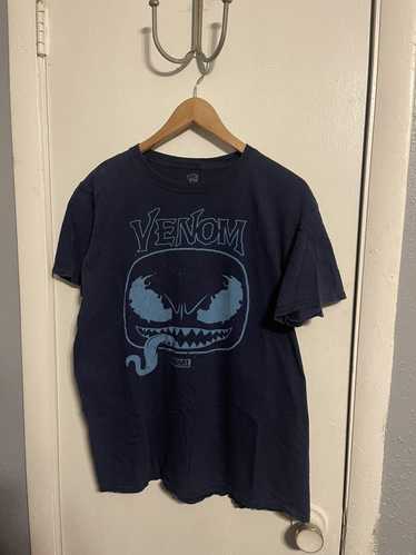 Marvel Comics Marvel Venom Funko Tee