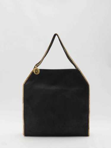 Stella McCartney Foldable Falabella Tote bag