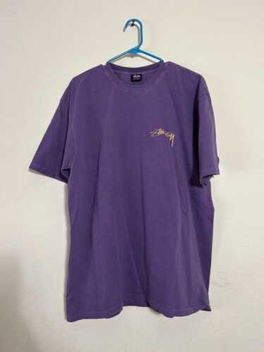Y2K 2000s Old Stussy ワールドワイド スカル XL ロンT Y2K 2000s Old Stussy ワールドワイド スカル XL ロンT - メルカリ