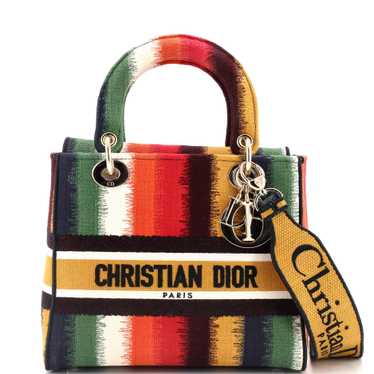 Christian dior d-lite medium - Gem