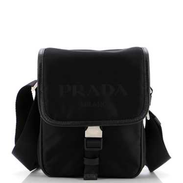 Prada tessuto sport mini - Gem Prada tessuto sport mini - Gem