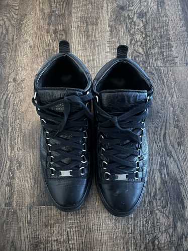 Balenciaga Balenciaga Arena