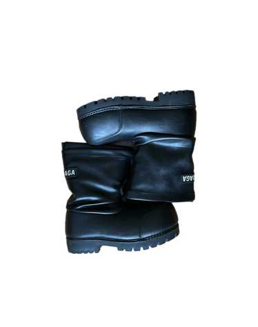 Balenciaga balenciaga alaska - Gem Balenciaga balenciaga alaska - Gem