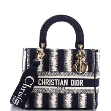 Christian dior d-lite medium - Gem