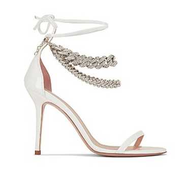 Gedebe sandals - Gem
