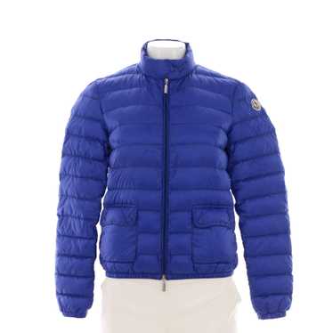 Moncler norbert doudoune legere - Gem Moncler norbert doudoune legere - Gem