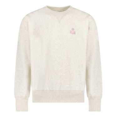 Isabel Marant Sweatshirt