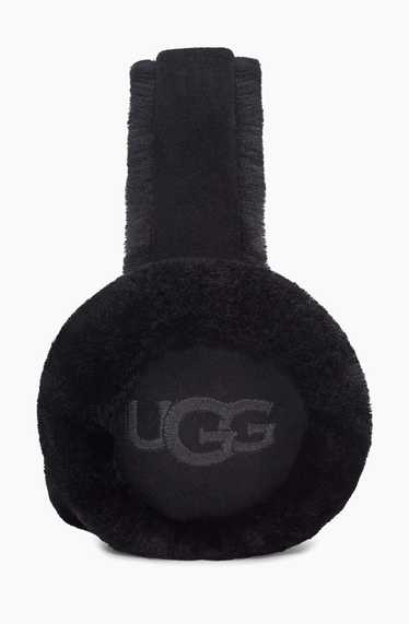 Ugg Ugg ear warmer