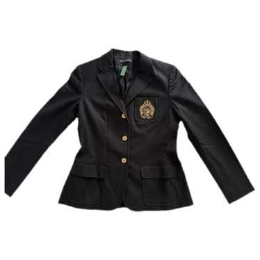 Lauren Ralph Lauren Blazer