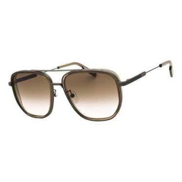 Zegna Sunglasses