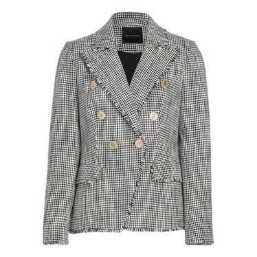 Elie Tahari Suit jacket