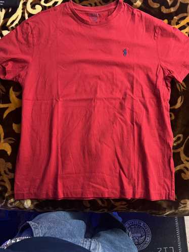 Polo Ralph Lauren Polo Ralph Lauren T shirt