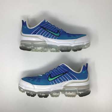 Nike Air VaporMax 360 Royal