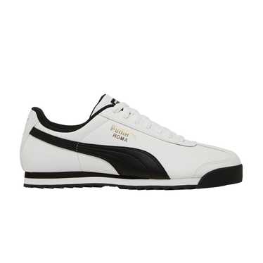 Puma Roma Basic