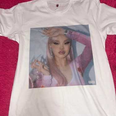 Elle Teresa T-shirt